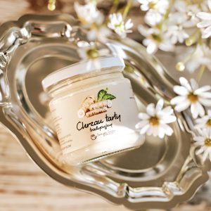 Chrzan tarty tradycyjny