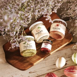 Wielkanocny Zestaw SMAK TRADYCJI